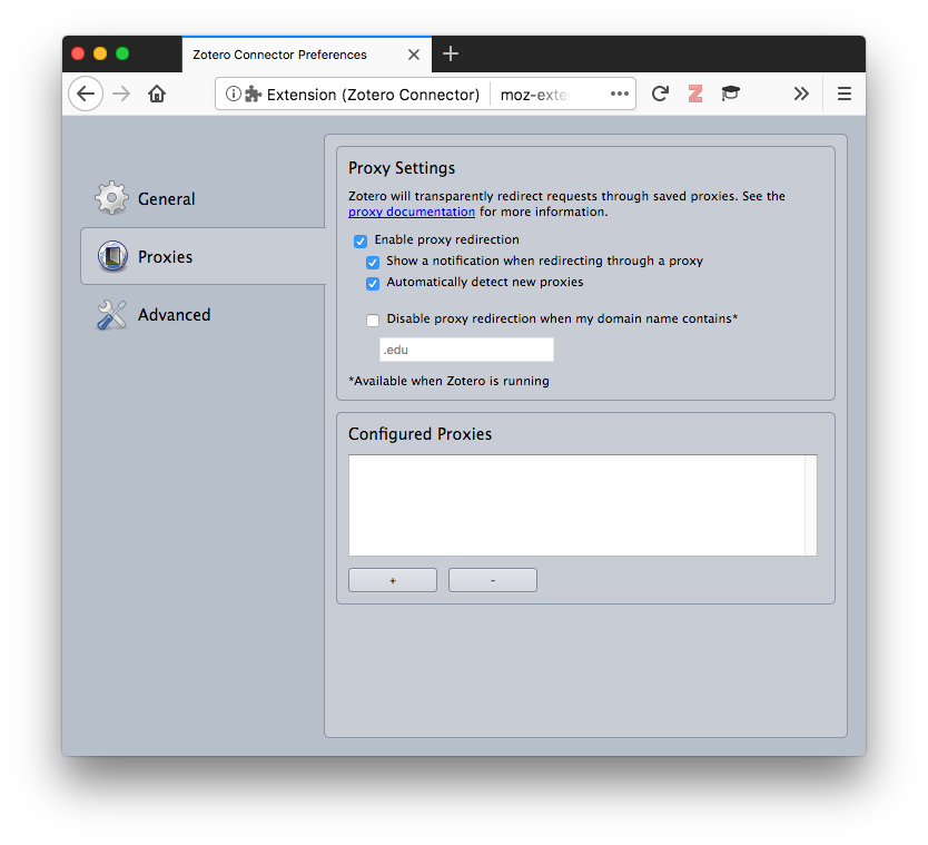 connector_preferences_proxies.png